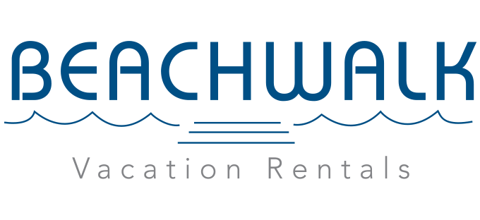 Beachwalk Vacation Rentals