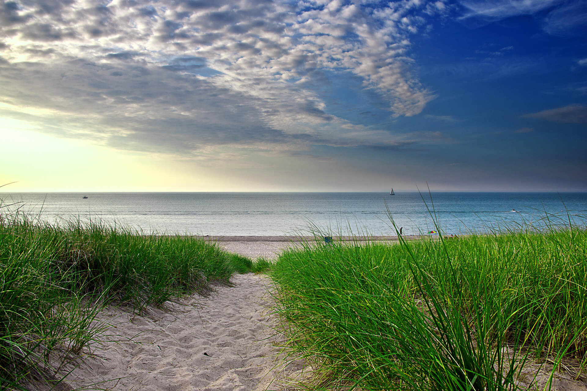 View Campsie Glen | A New Buffalo Vacation Rental 